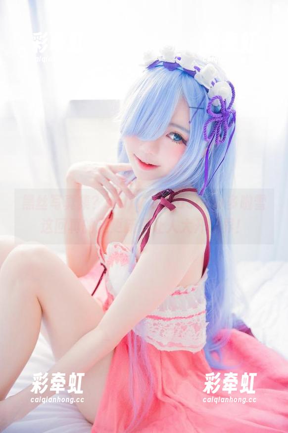 黑丝写真集？sally dorasnow多啦雪这回真的是更新得让人大开眼界！